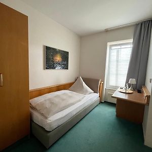 Kleines Einzelzimmer